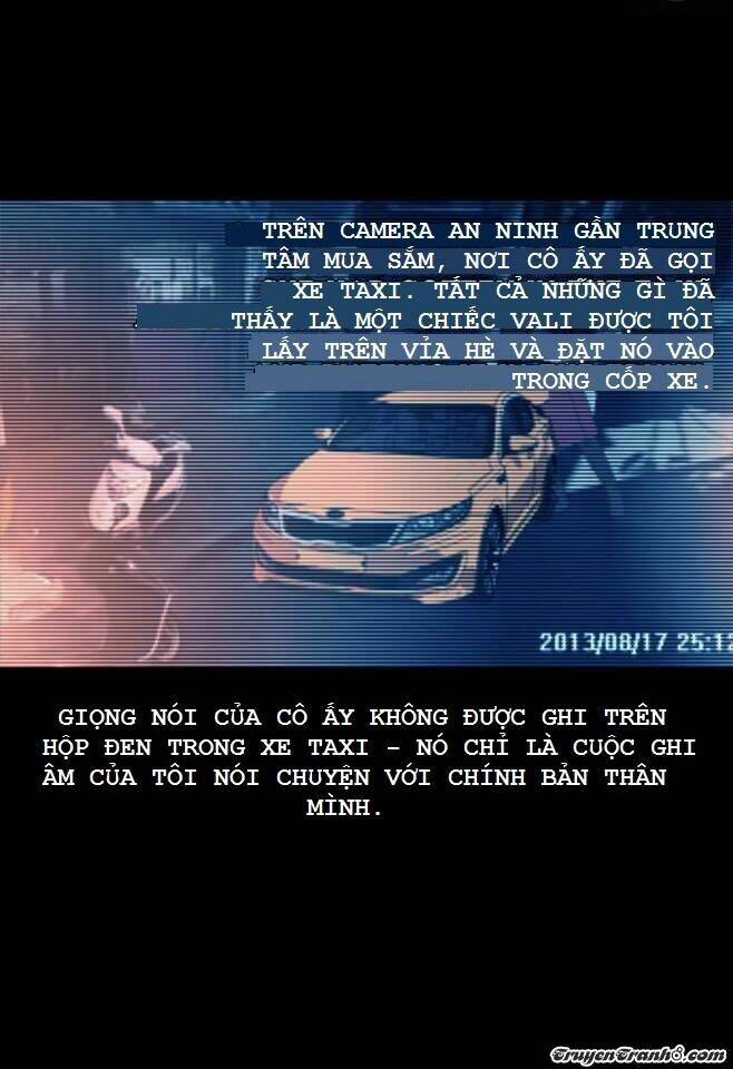 shriek-2 chapter 14 46