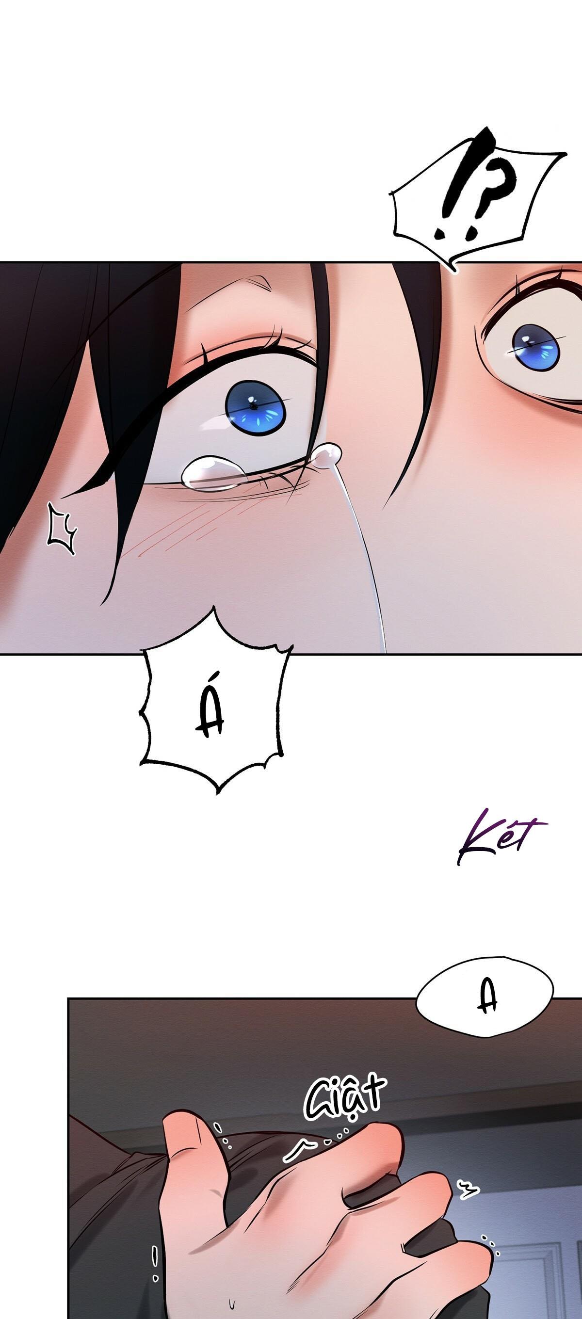 lý do của ác nhân chapter 6 28