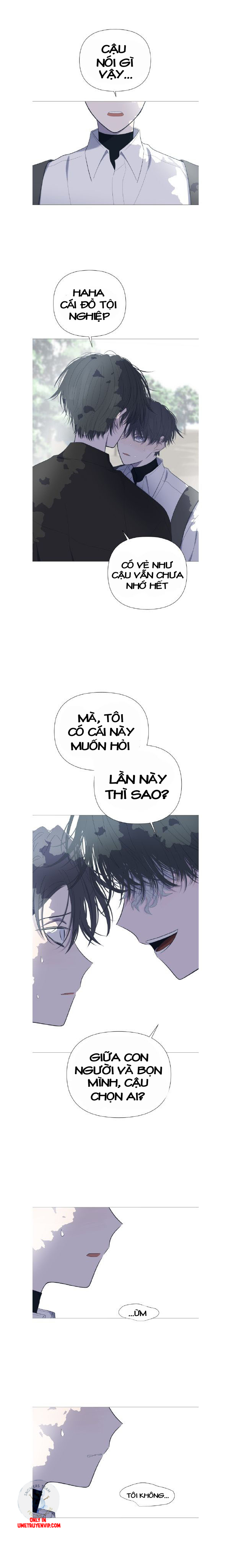 moonchild chapter 16 12