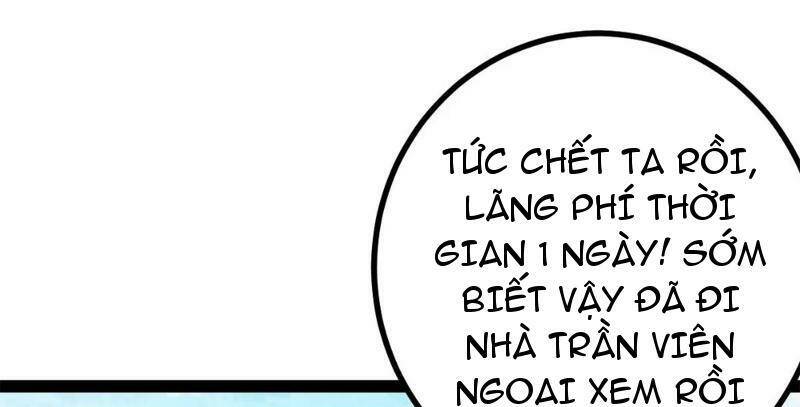 trăm tuổi mở hệ thống: con hiền cháu ngoan quỳ khắp núi! chapter 38 69