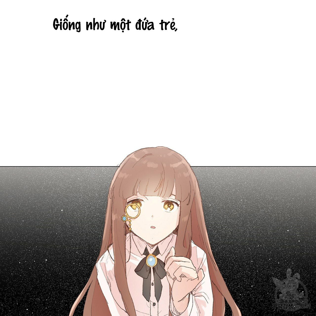 những vị hôn phu thầy kiếm về cho tôi chapter 40.2 36