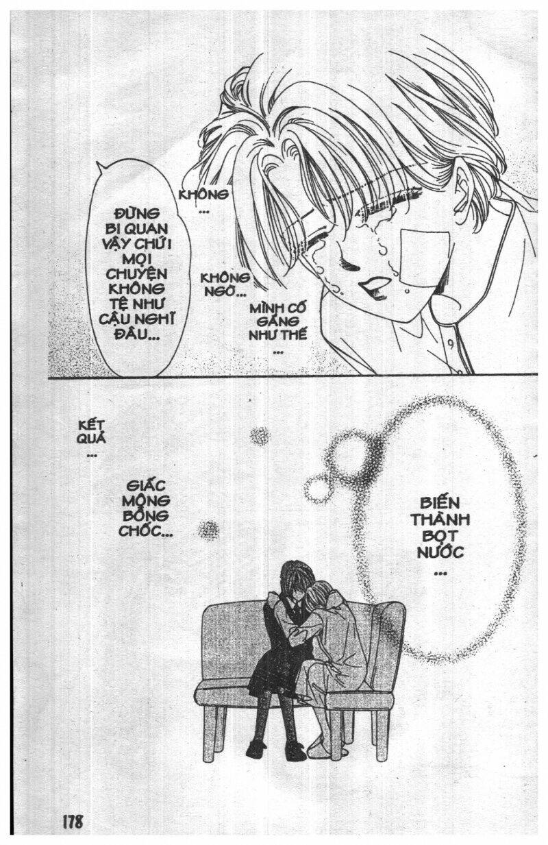 thiên thần bé bỏng chapter 1 178