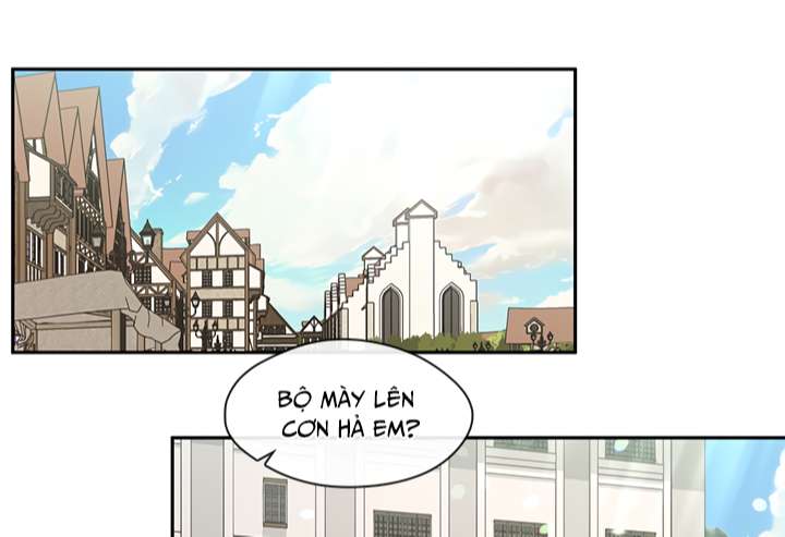 hãy coi chừng ác nữ chapter 58 38