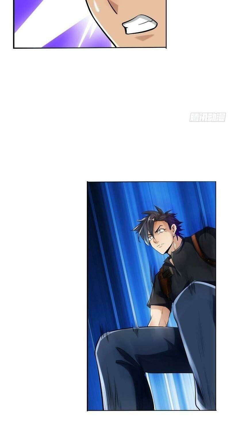 nhân vật phản diện đi tìm đường chết chapter 66 26