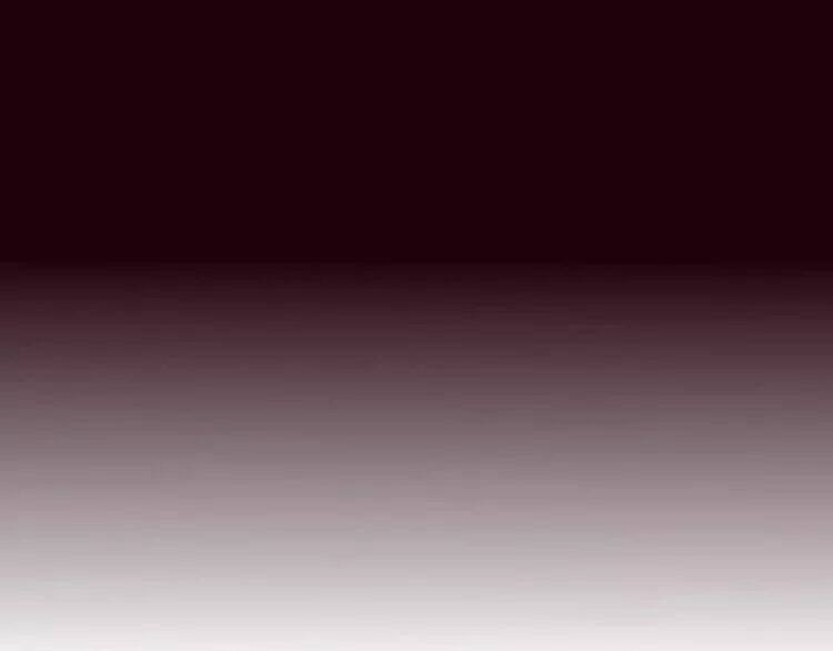 ta chỉ muốn giết ngươi chapter 30 12