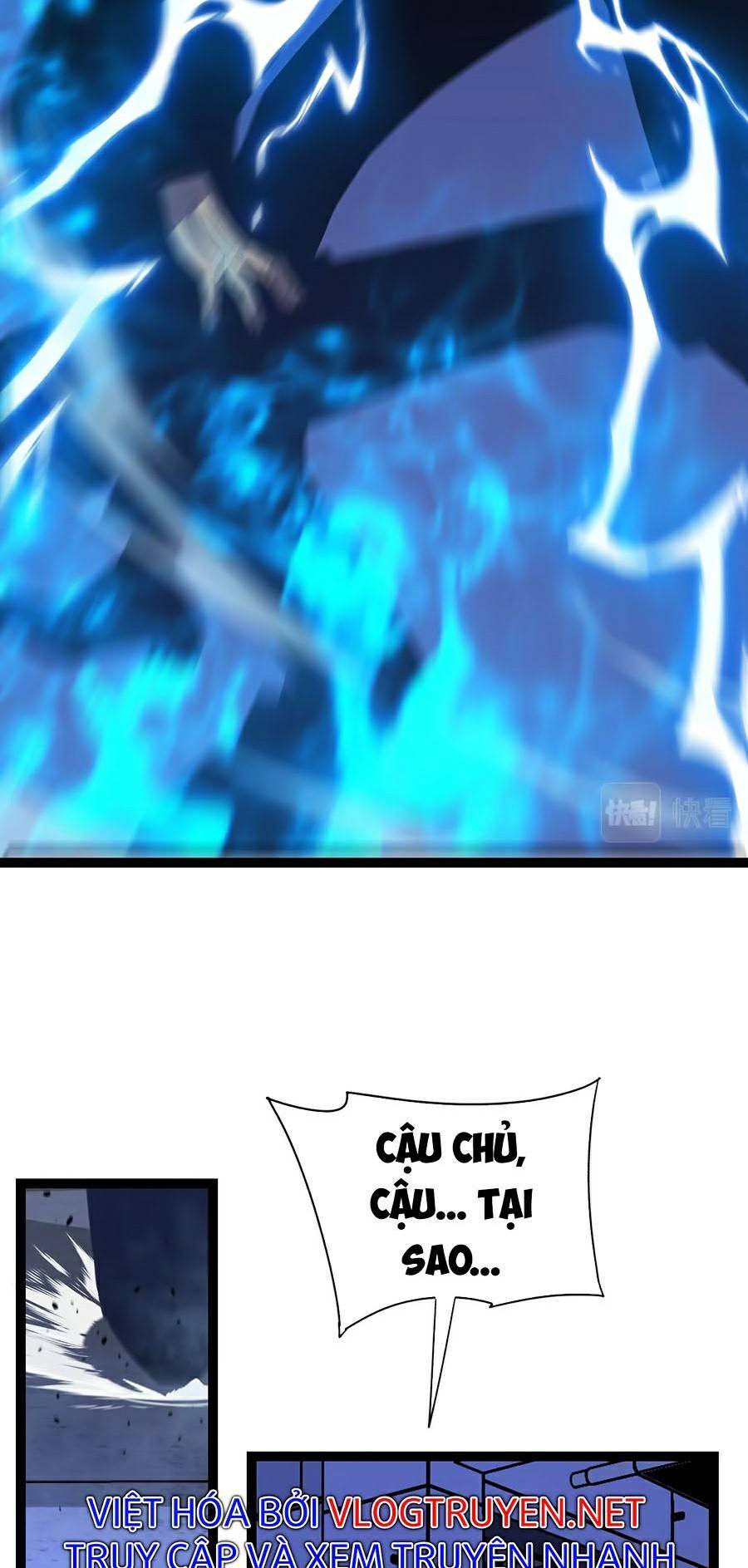 đằng lục thiên phú chapter 18 43