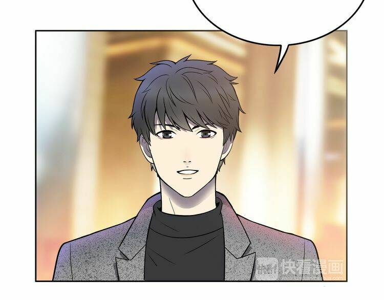 đảo ngược sự thật chapter 4.3 10