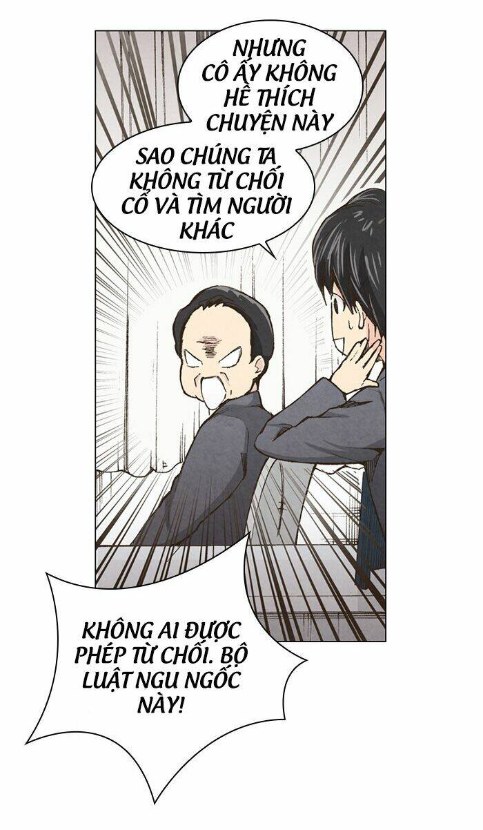 marry me! chapter 1 24