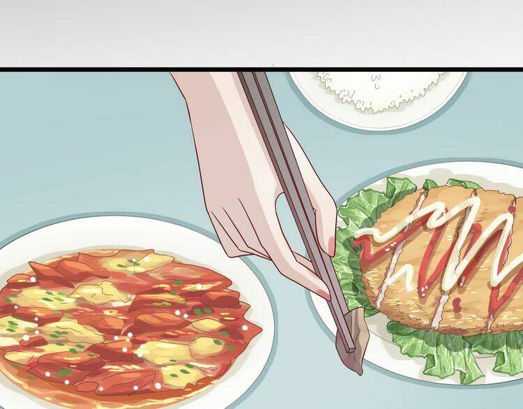 nữ hoàng giá đáo chapter 15 15