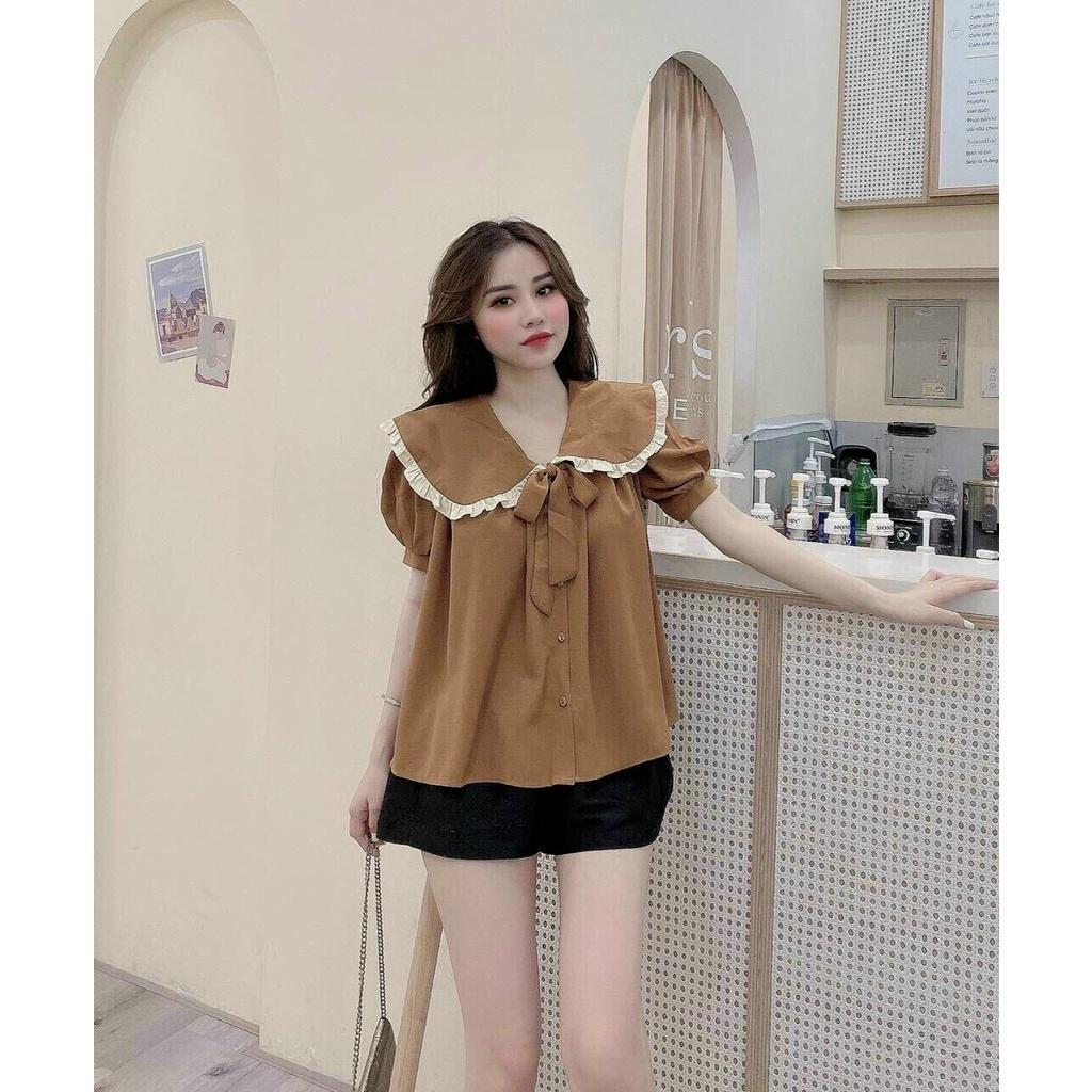 SÉT BỘ CỔ BÈO CHẤT ĐŨI THOÁNG MÁT