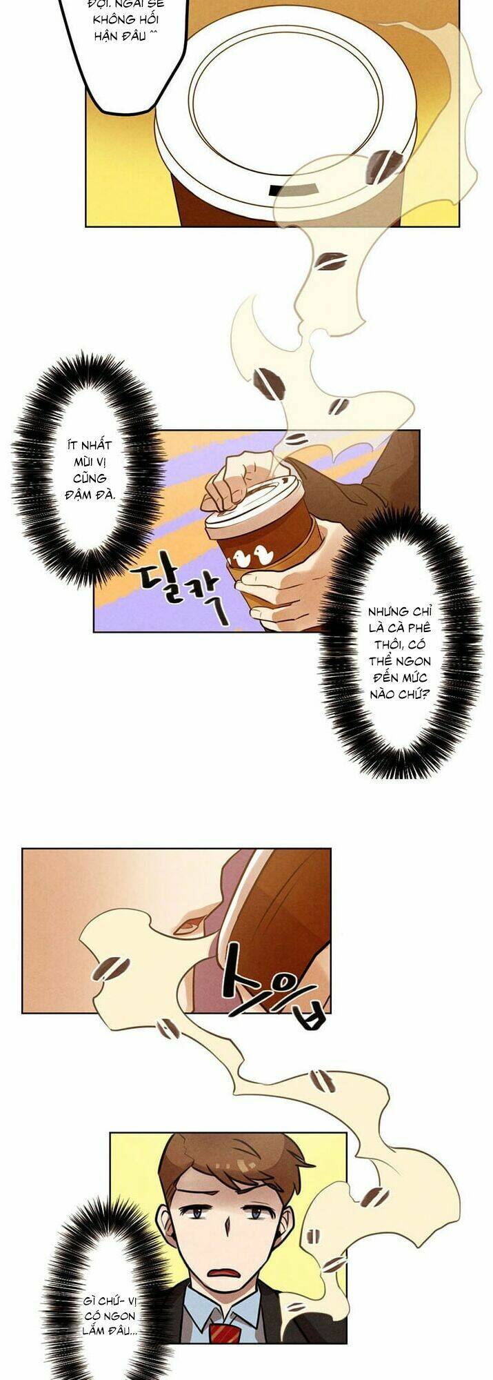 miracle app store chapter 7.2 28