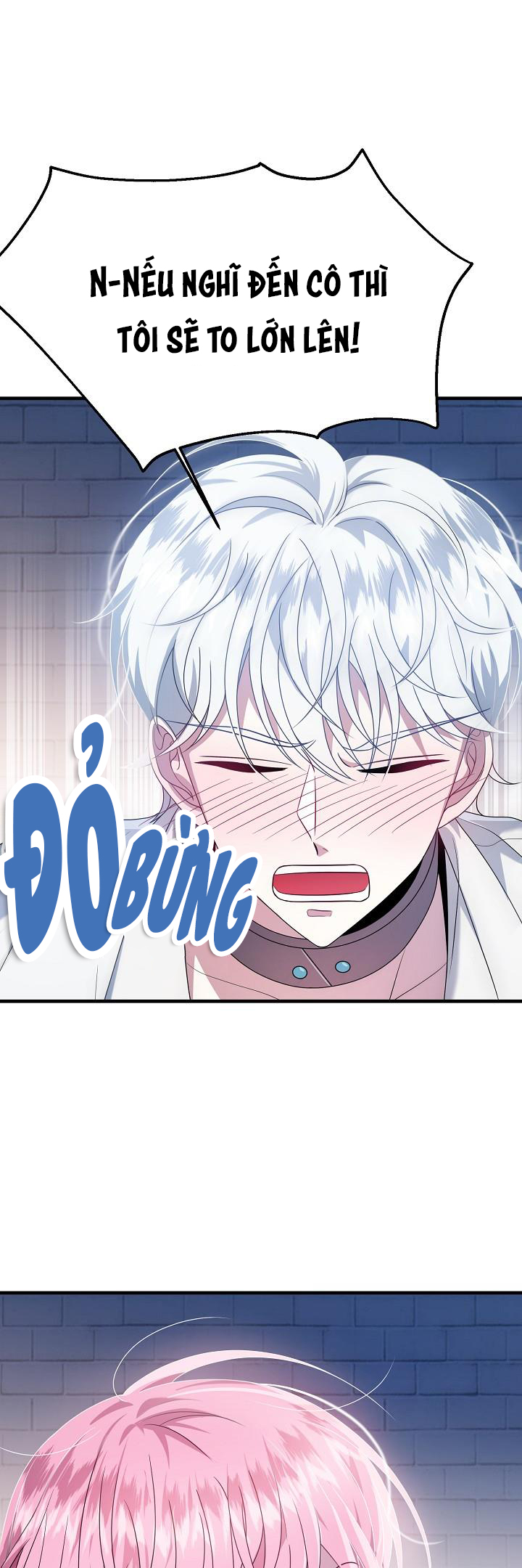 tôi đã gặp nam chính trong ngục tù chapter 17 64