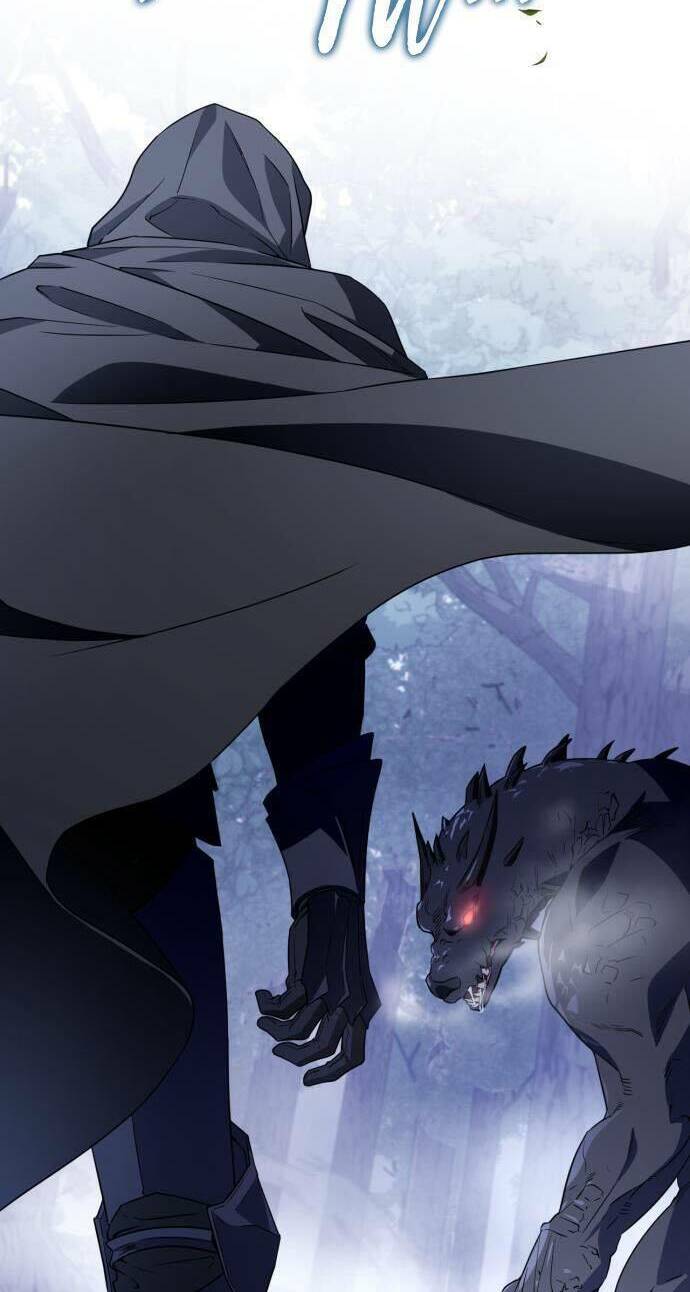 công nương mint bé nhỏ chapter 45 78