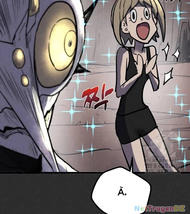 người côn trùng chapter 94 200