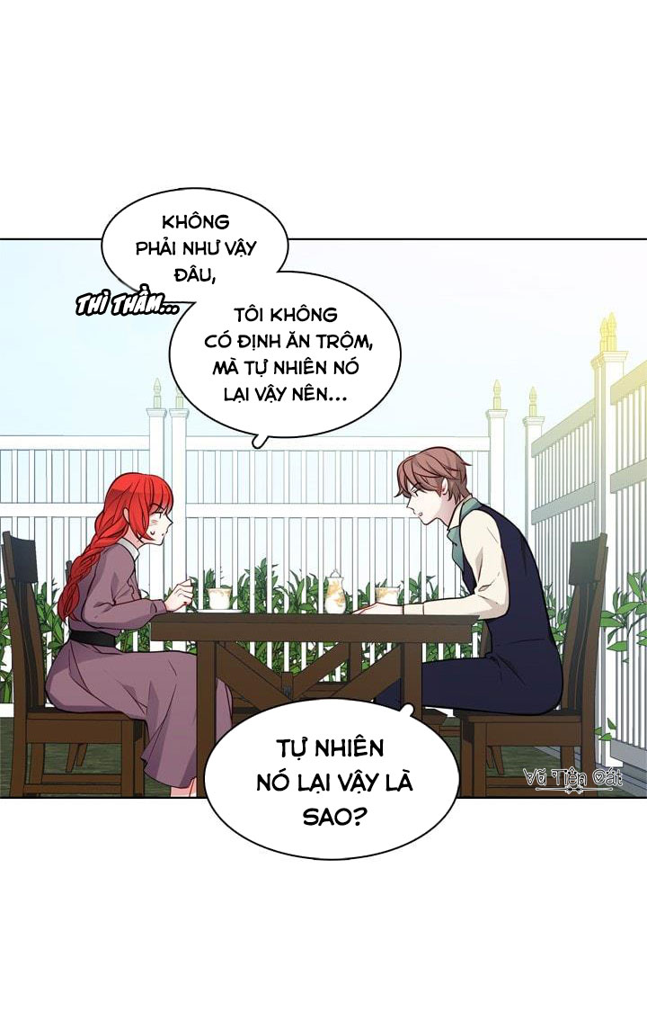 thanh tra của muiella chapter 18 56