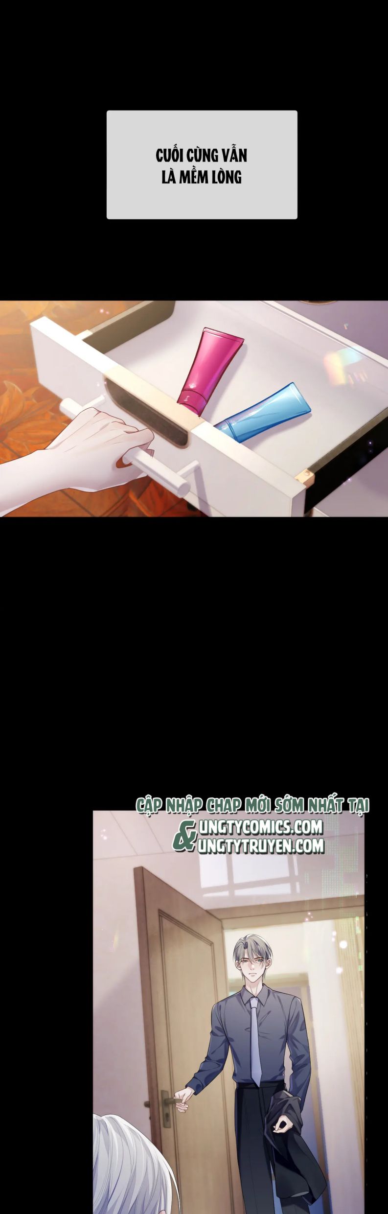 xin hãy ly hôn chapter 68 21