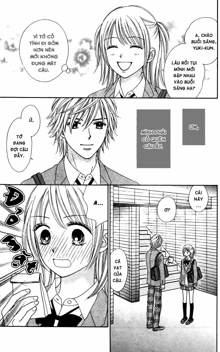 chitose etc. chapter 12 8