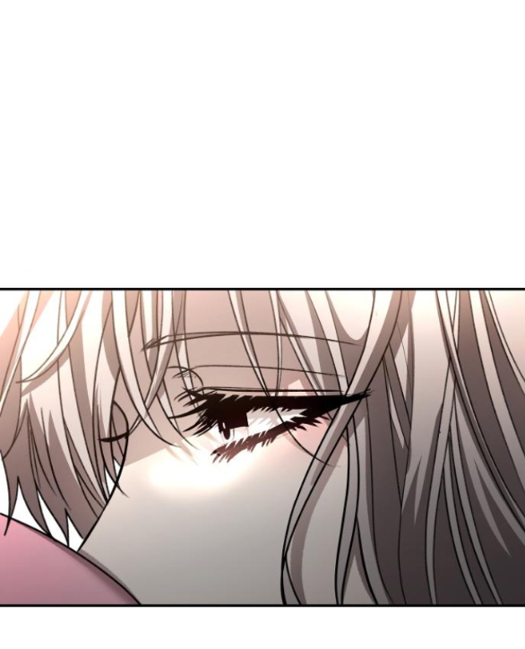 Tự Do Trong Mơ chapter 79.1 63