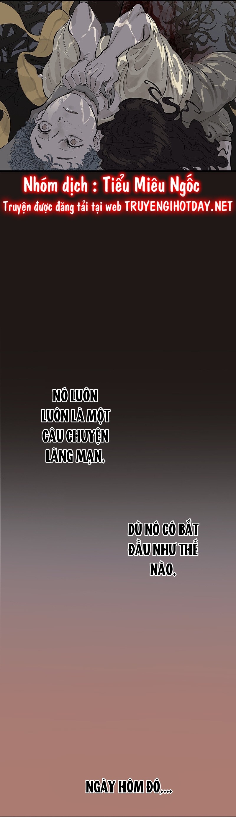 isabela chapter 3 44