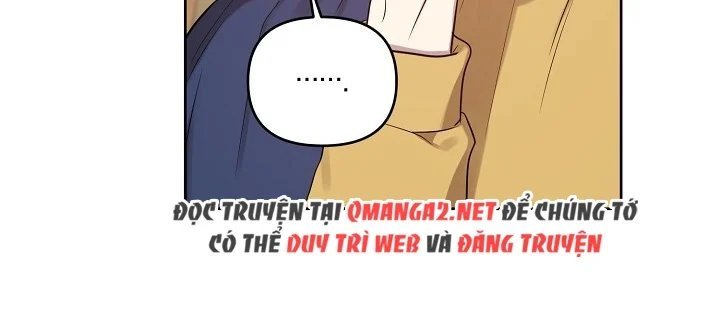 thần tượng đến rồi!? chapter 30 80