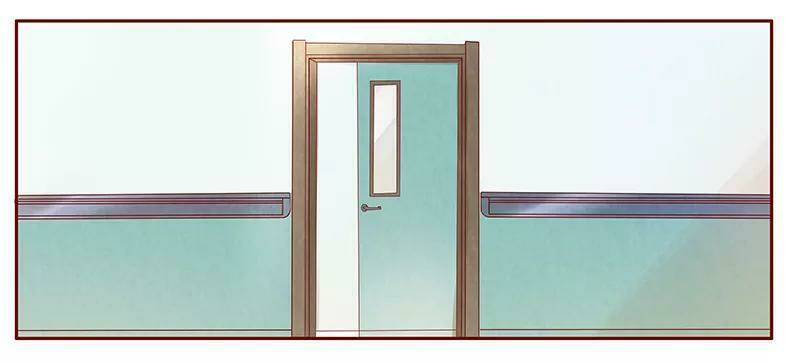 bá đạo tổng tài yêu tôi chapter 114 16