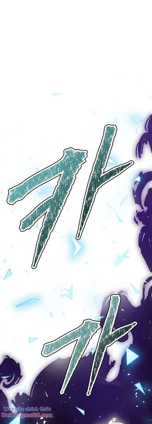 cuộc chiến trong tòa tháp chapter 601 32