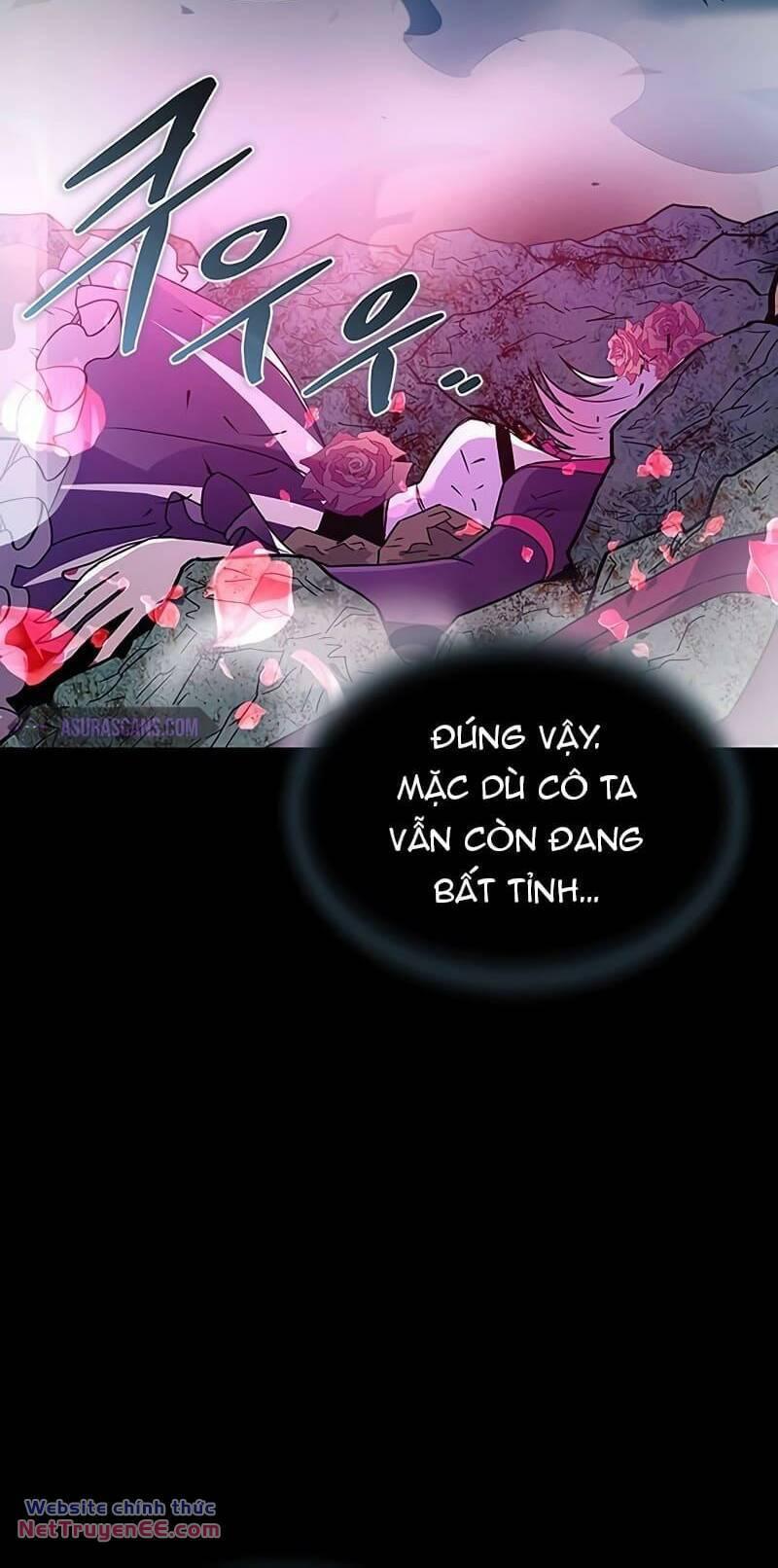 tiêu diệt ác nhân chapter 137 77