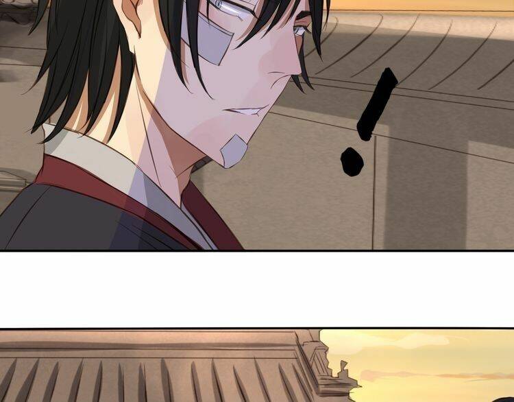 bạch lý hành giả chapter 7 26