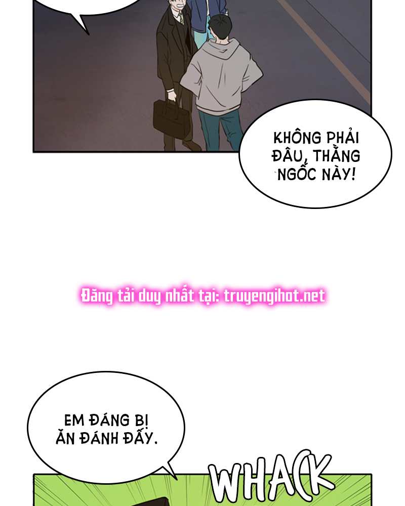 hẹn gặp anh ở kiếp thứ 19 chapter 38 19