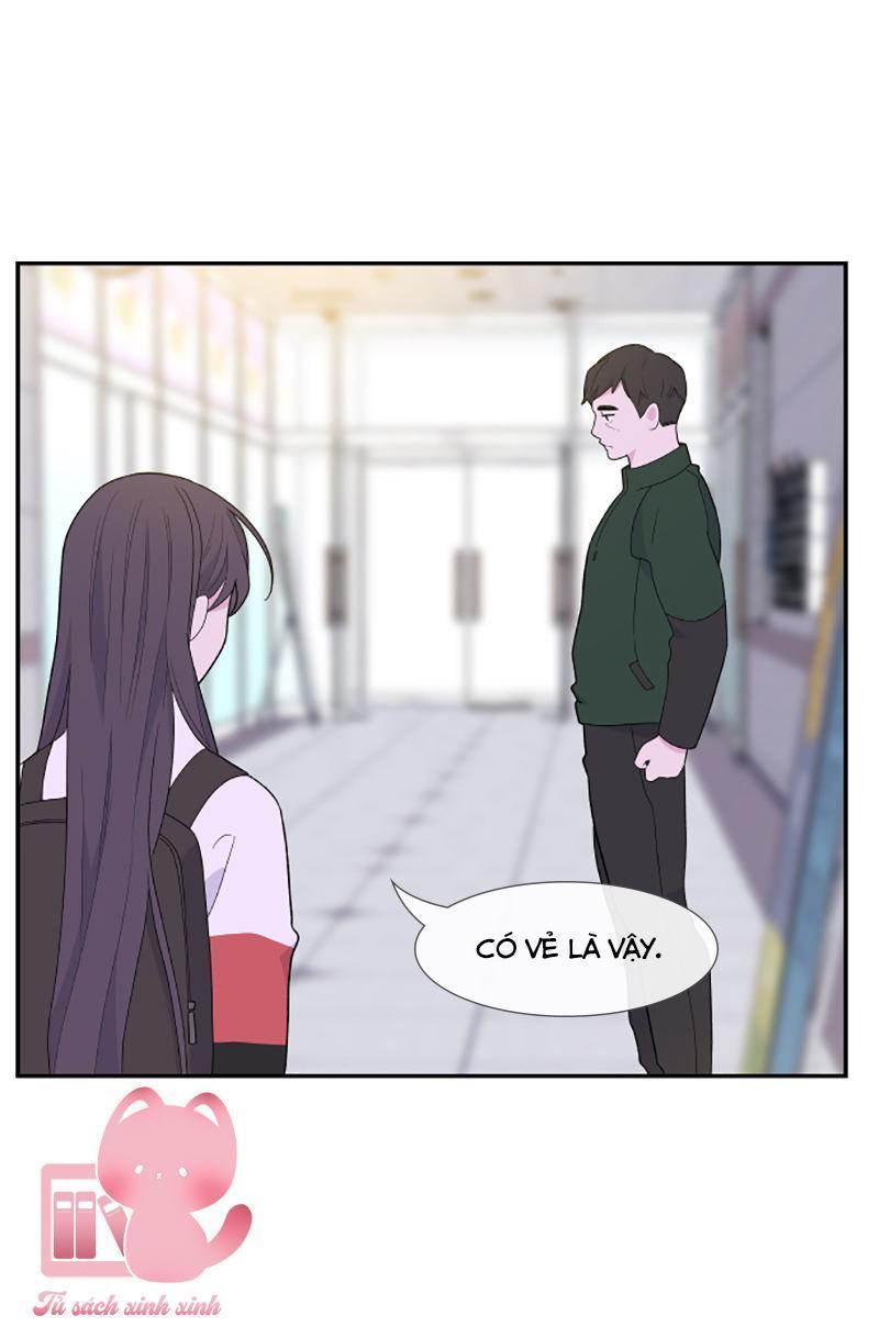 về bên anh chapter 57 59