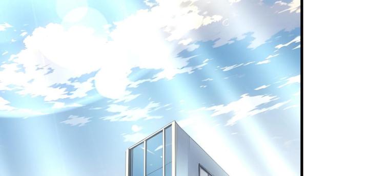 toàn dân thần chỉ: ta hiến tế hàng tỷ sinh linh để thành thần chapter 1 3