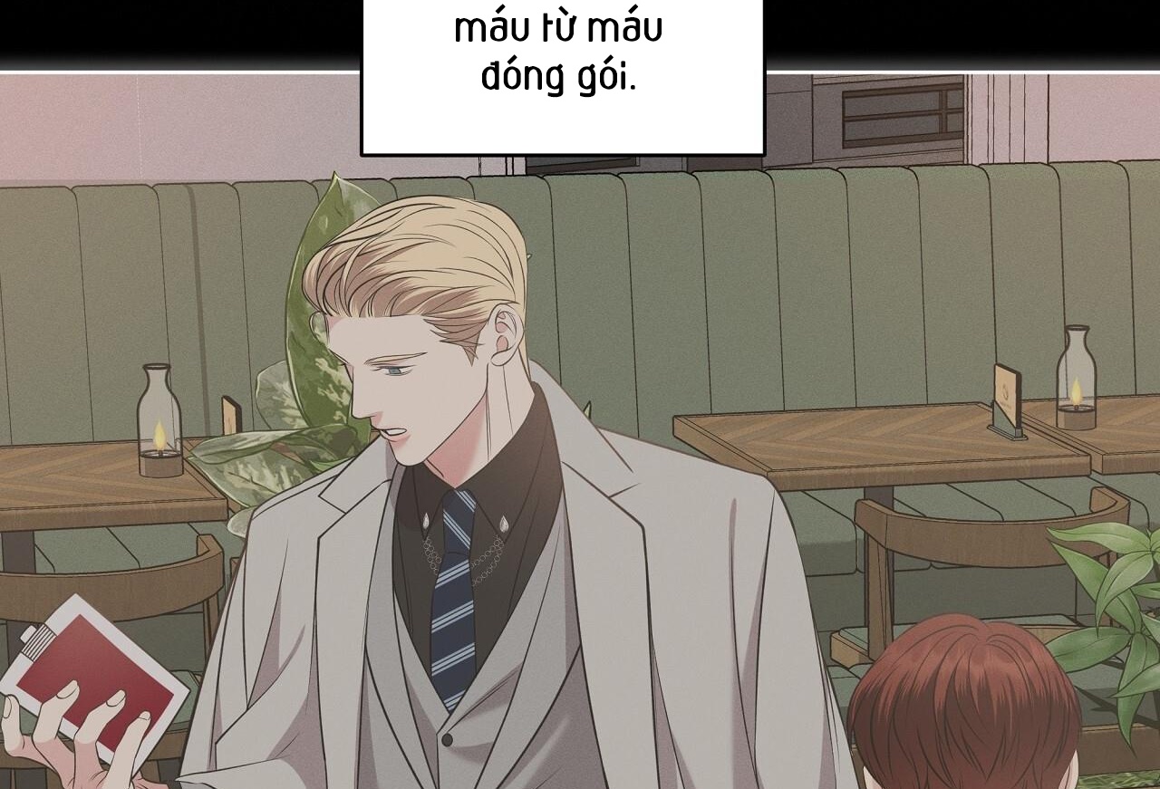 luân đôn trong màn đêm chapter 31 70