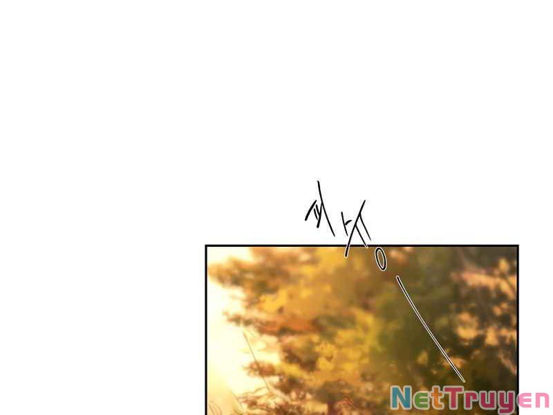 nhiệm vụ chiến binh chapter 2 36