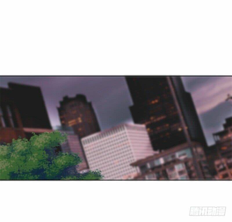 ngạo kiều tổng tài sủng điềm thê chapter 31 24