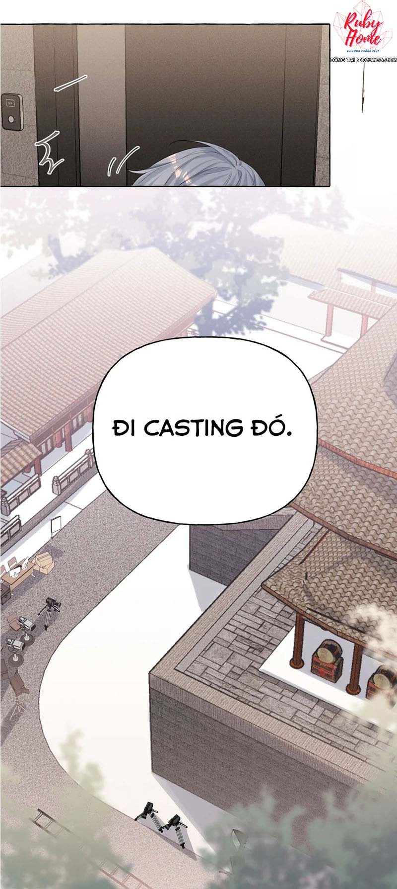 ảnh hậu thành đôi chapter 4 9