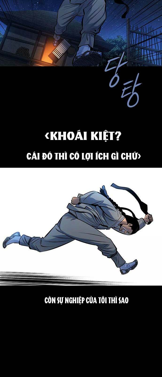 đạn bạc chapter 2 20