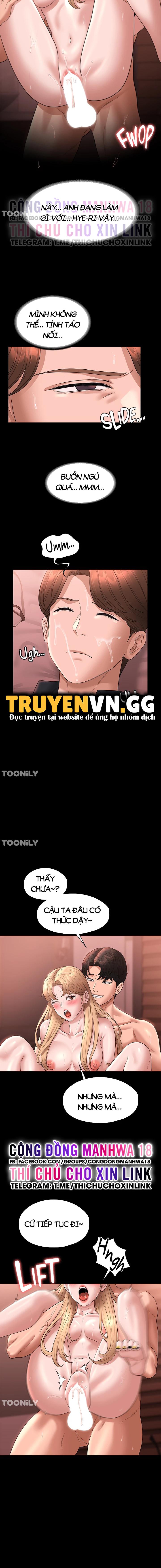 ứng dụng cầu được ước thấy chapter 62 8