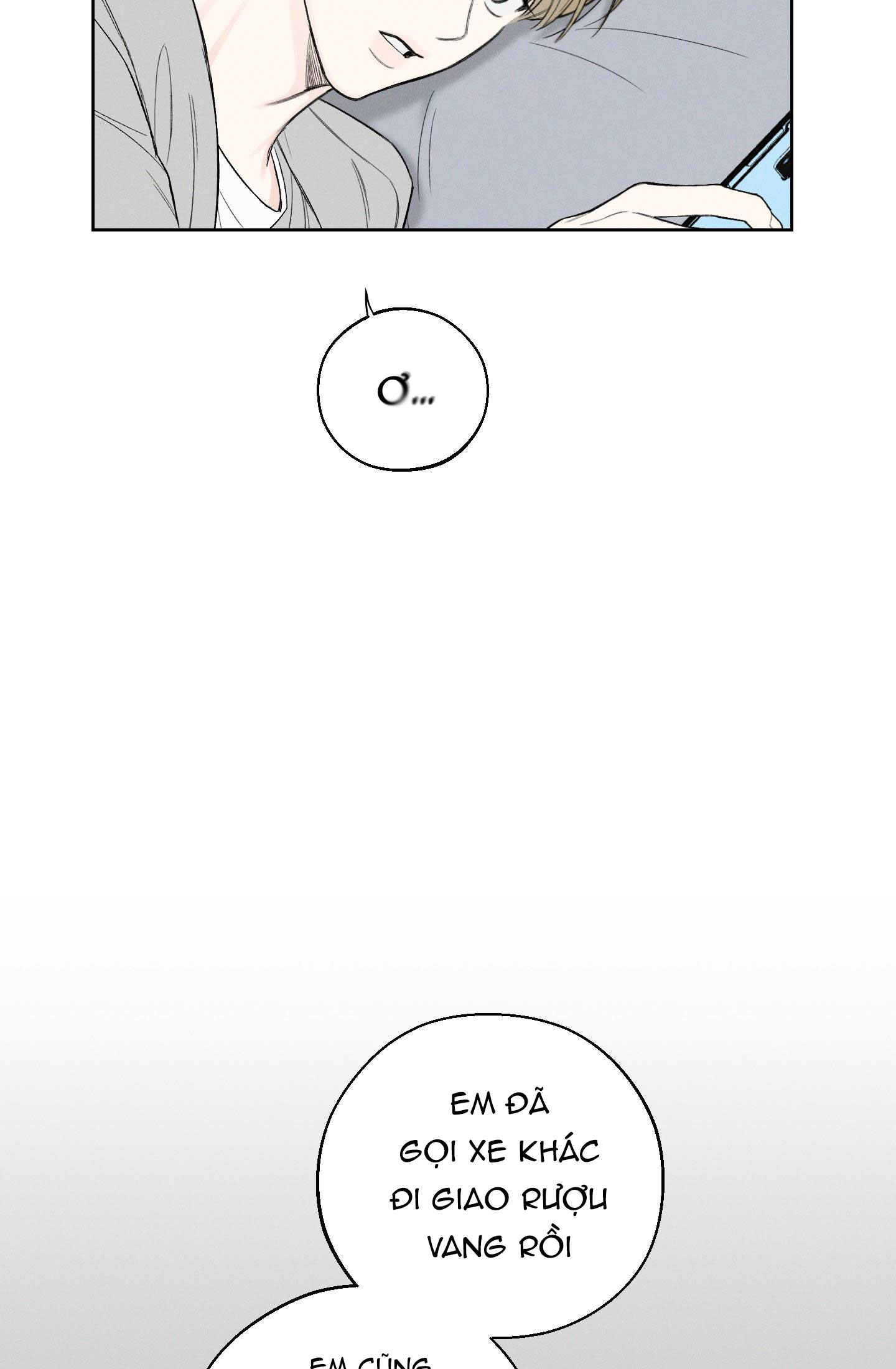 tháng 12 chapter 39 36