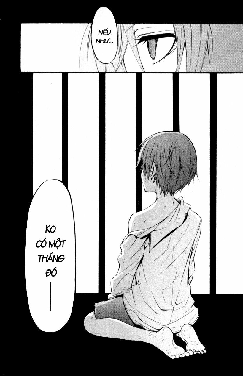 hắc quản gia chapter 18 39