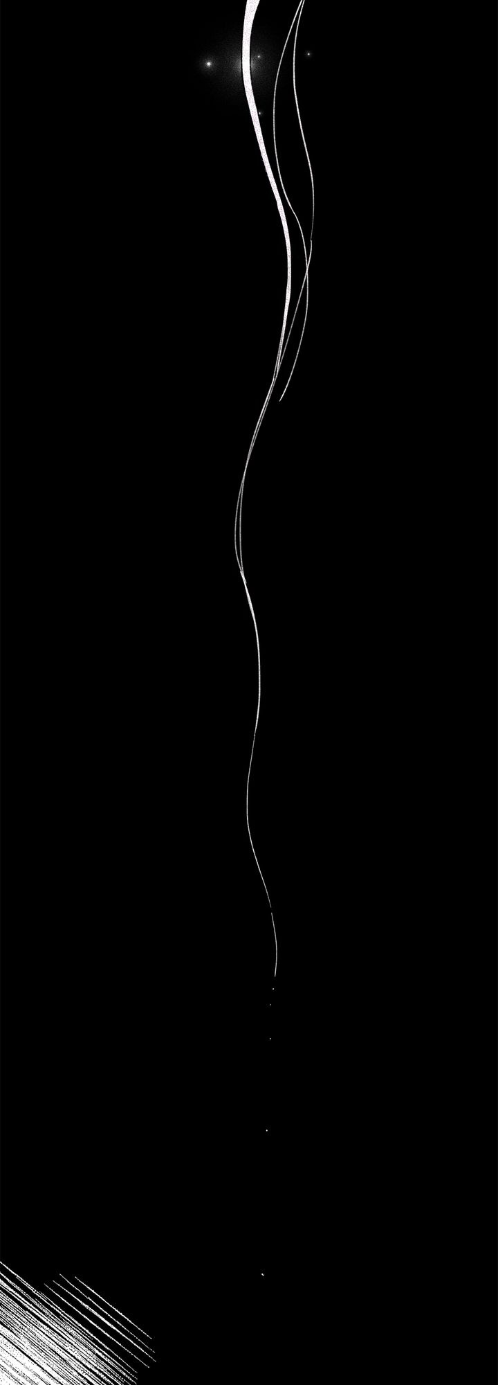 tham vọng quyền lực (full) chapter 39 33