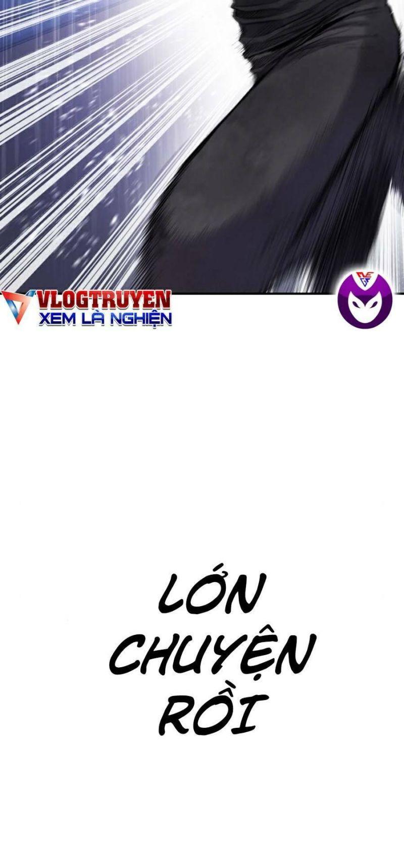 đặc vụ kim chapter 14 132