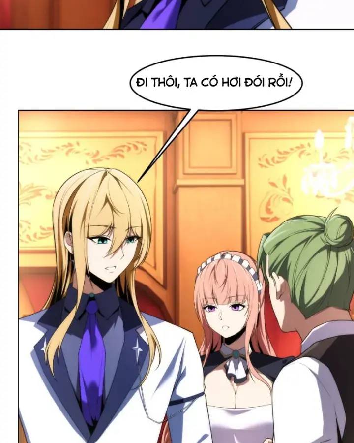 ta xây dựng đế quốc công nghiệp trên đại lục ma pháp chapter 3 65