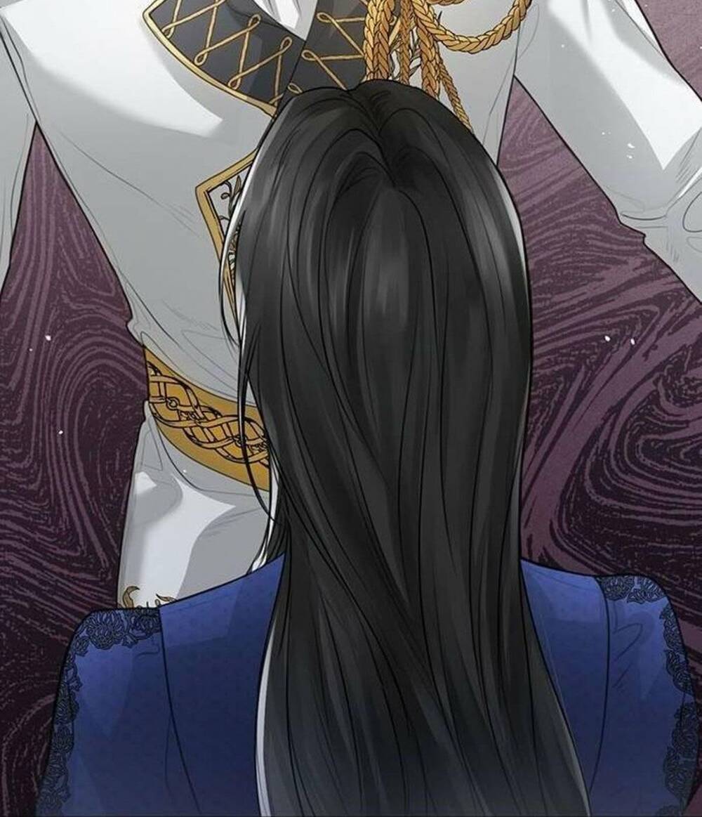 tôi sẽ từ bỏ vị trí hoàng hậu chapter 1 19