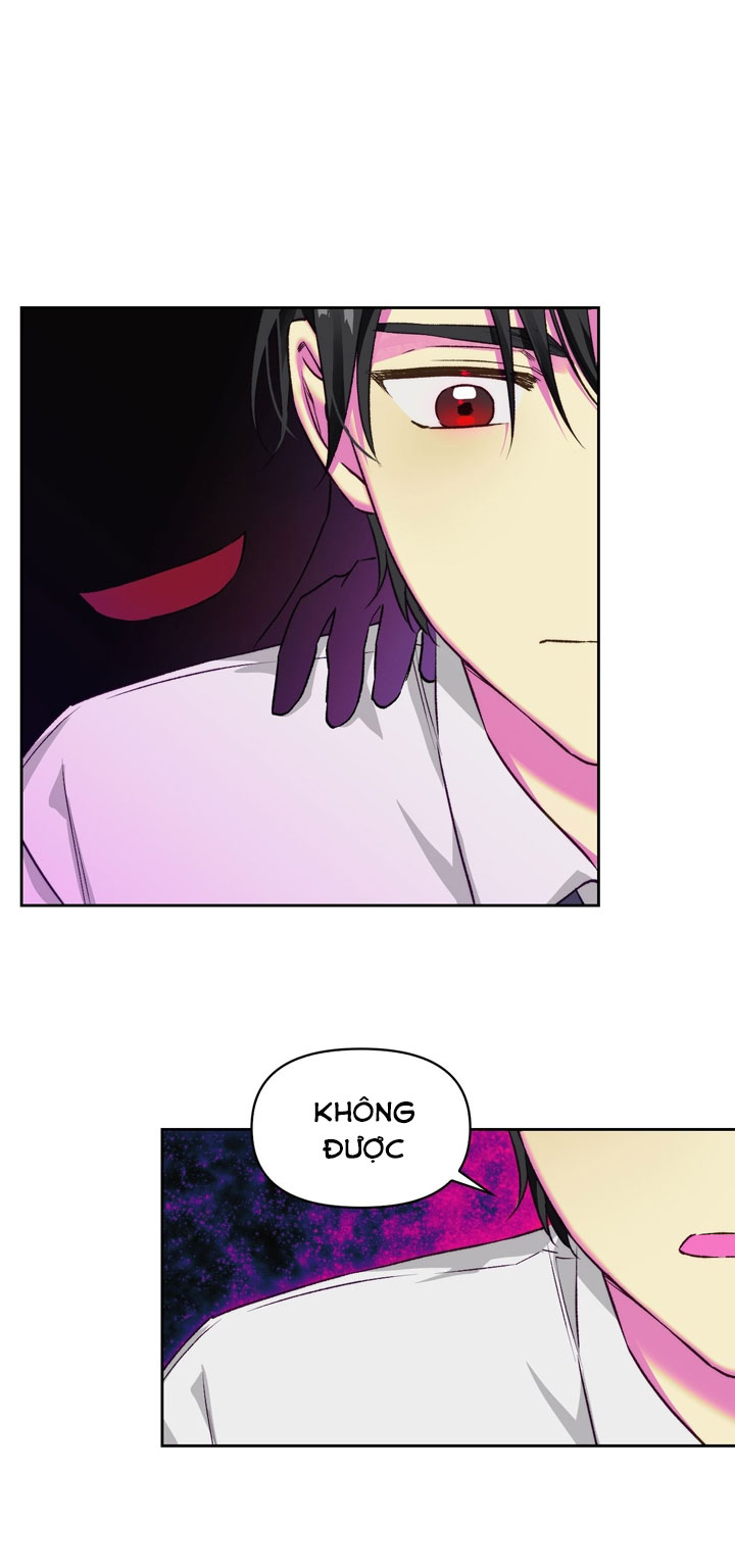 ác nữ xứng đôi với bạo chúa chapter 61 39