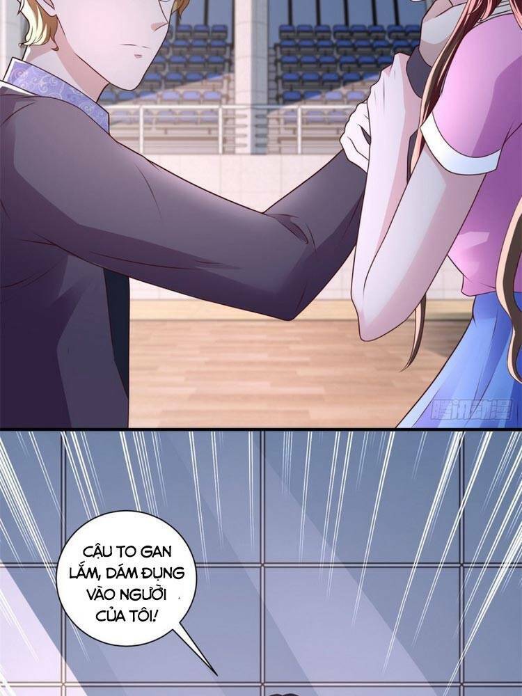 trùng sinh chi thần đế quy lai chapter 69 26