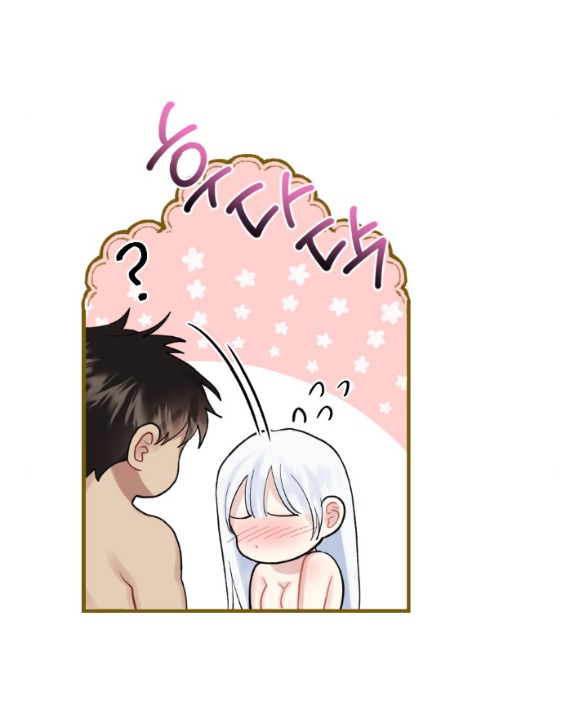 [18+] chuyện mèo trắng bị ba tước báo đen ăn thịt chapter 5.2 26