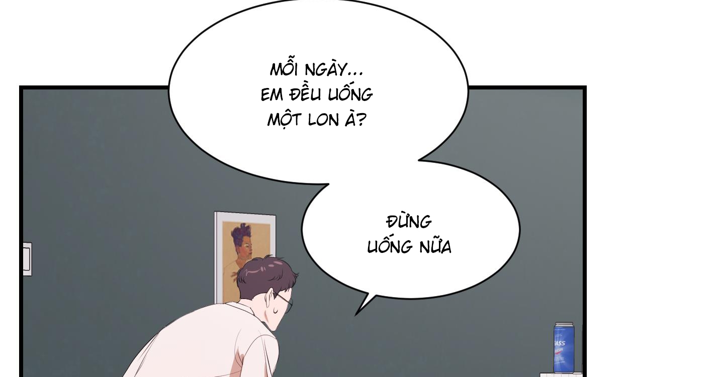 chốn riêng tư chapter 48 94