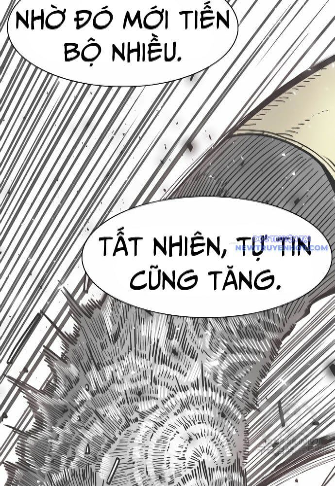 shark - cá mập chapter 276 65