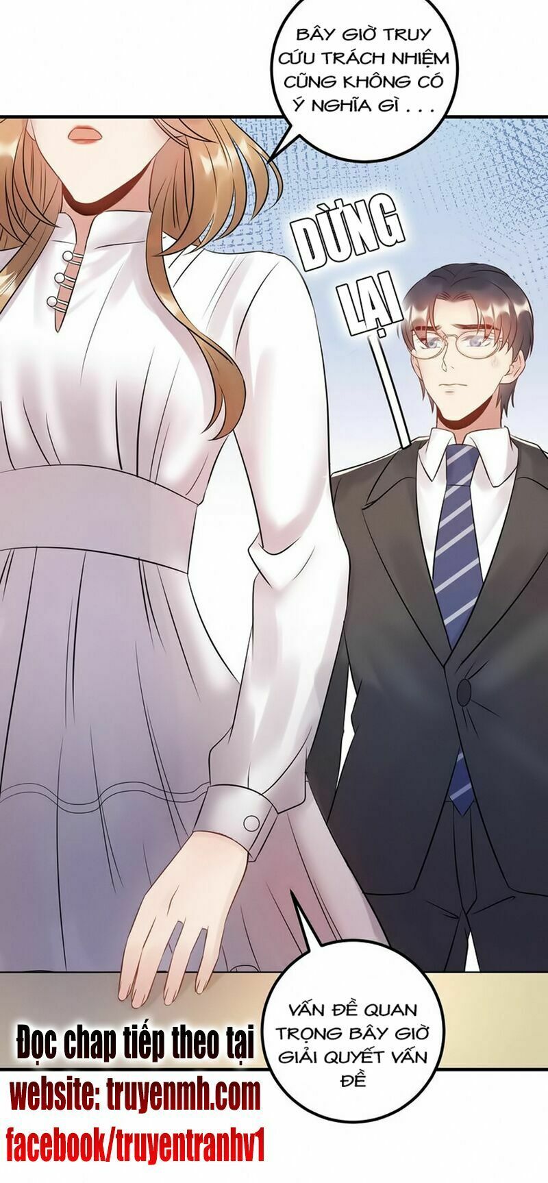 trọng sinh chi ức vạn ảnh hậu yếu thượng vị chapter 148 16