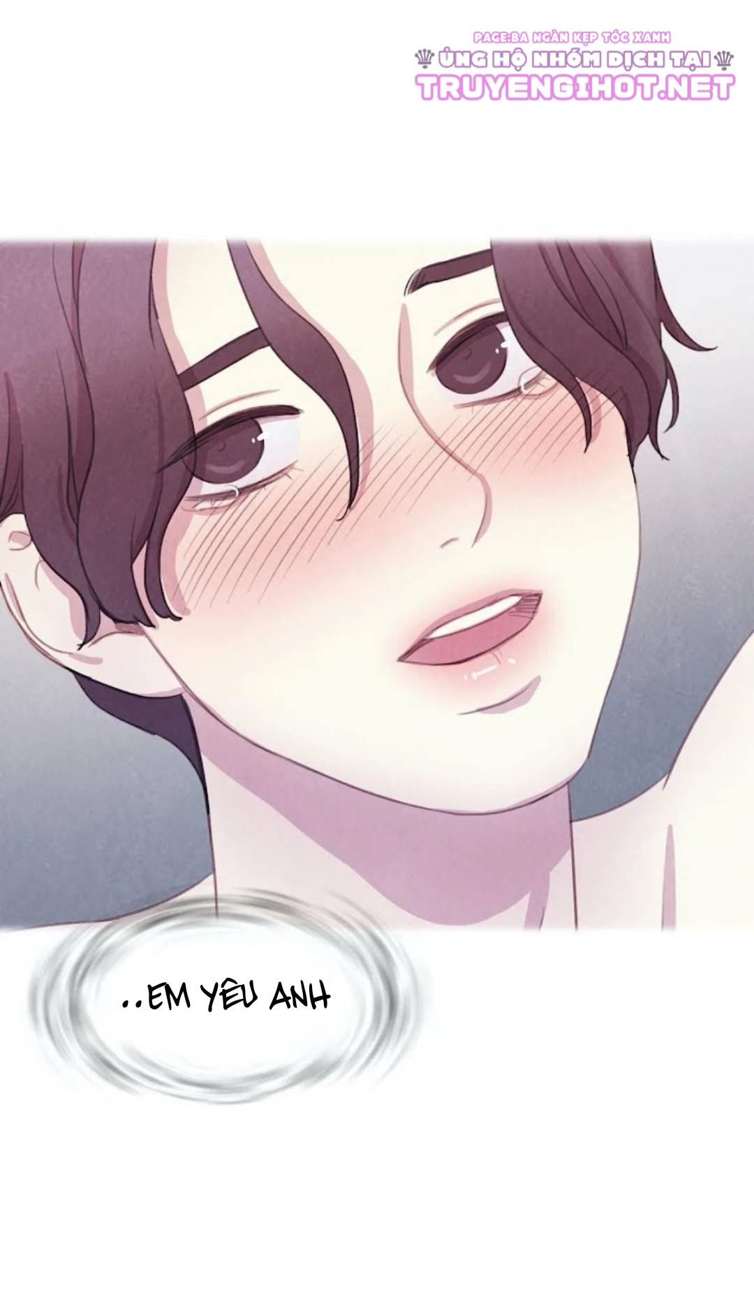 bữa tối cùng ma cà rồng chapter 5.5 22